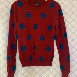 Grace Elements Long Sleeves Shirt